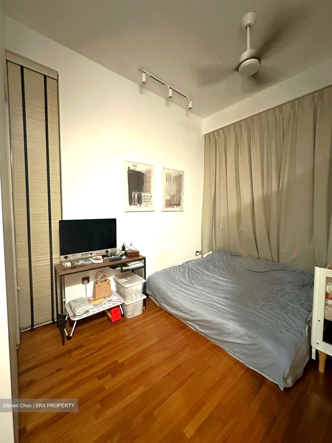 Jalan Remaja (D23), Condominium #447889131